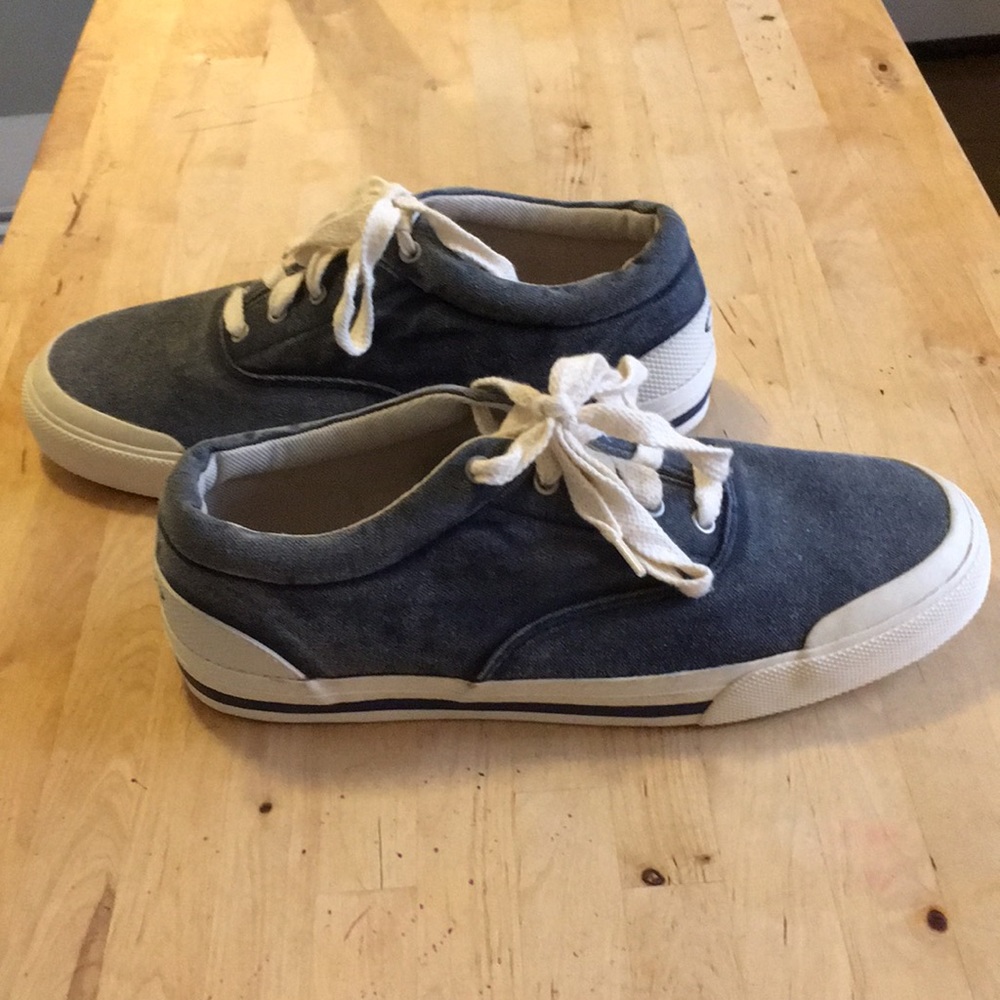 OP Men’s Dock Shoes